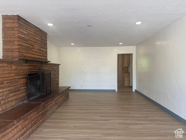 559 E HARMSTON AVE, Roosevelt, UT 84066