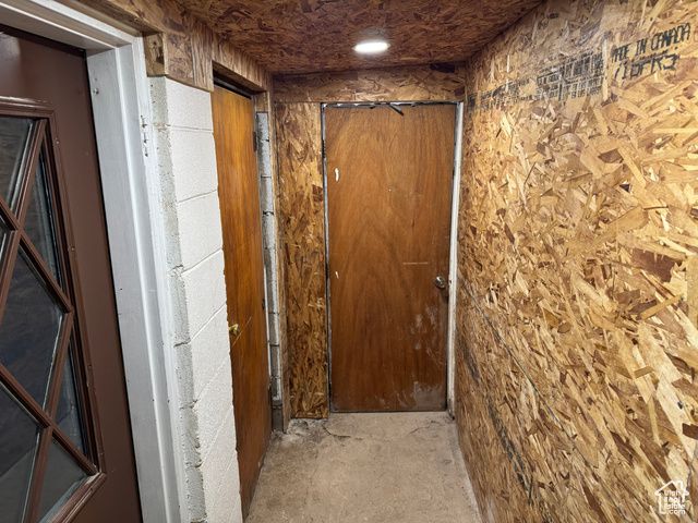 559 E HARMSTON AVE, Roosevelt, UT 84066