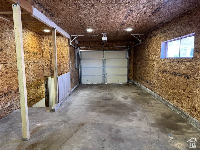 559 E HARMSTON AVE, Roosevelt, UT 84066