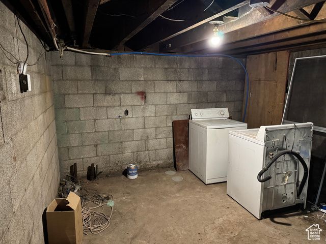 559 E HARMSTON AVE, Roosevelt, UT 84066