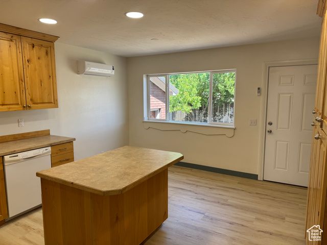 559 E HARMSTON AVE, Roosevelt, UT 84066