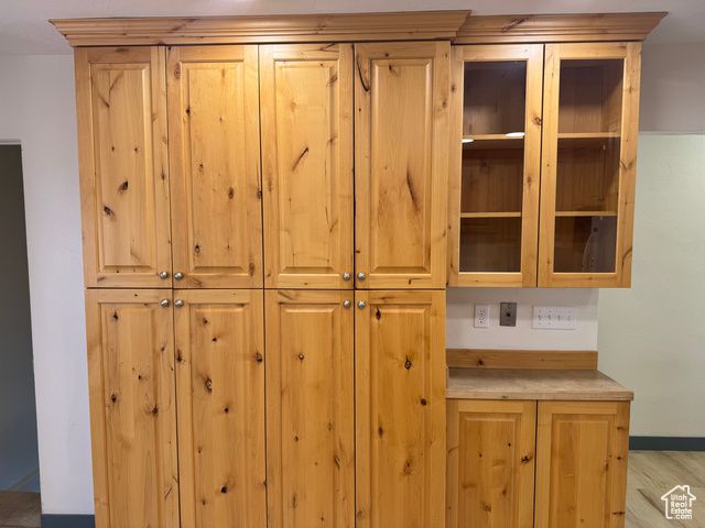 559 E HARMSTON AVE, Roosevelt, UT 84066