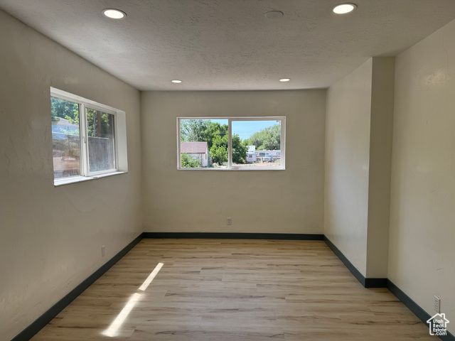 559 E HARMSTON AVE, Roosevelt, UT 84066