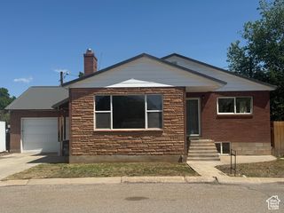 559 E HARMSTON AVE, Roosevelt, UT 84066