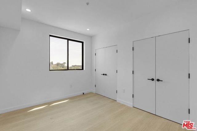 1825 N New Hampshire Avenue 203, Los Angeles, CA 90027