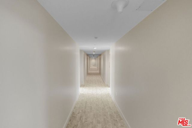 1825 N New Hampshire Avenue 203, Los Angeles, CA 90027