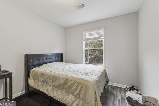 319 Ashigan Street, Union City, GA 30291