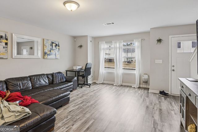 319 Ashigan Street, Union City, GA 30291