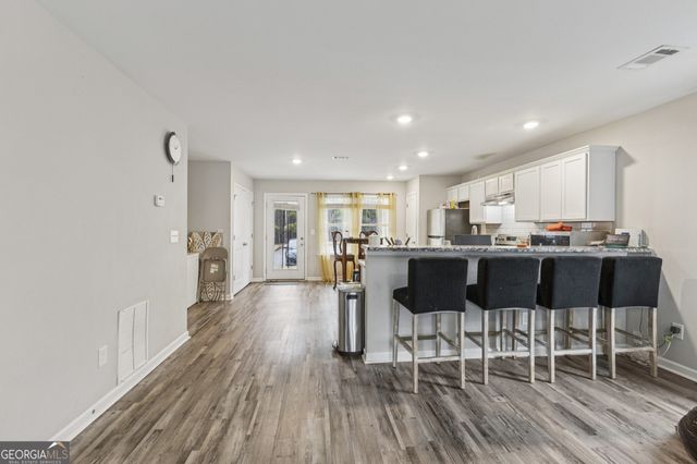 319 Ashigan Street, Union City, GA 30291