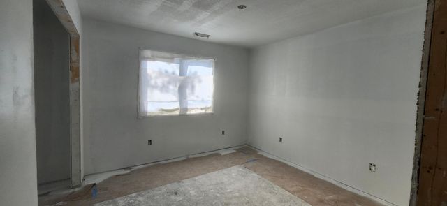 2029 Red Rose Drive NW, Bemidji, MN 56601