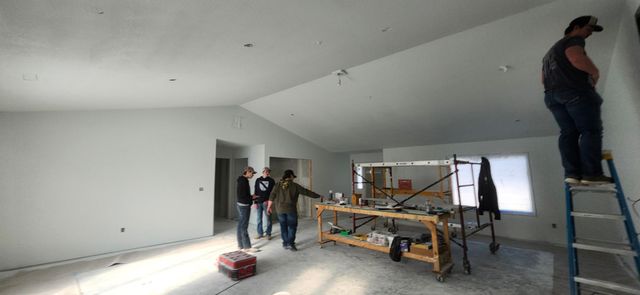 2029 Red Rose Drive NW, Bemidji, MN 56601