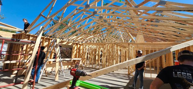 2029 Red Rose Drive NW, Bemidji, MN 56601