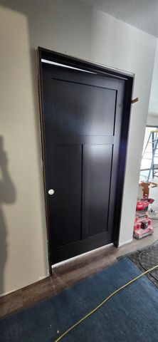 2029 Red Rose Drive NW, Bemidji, MN 56601