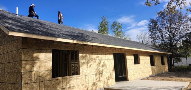 2029 Red Rose Drive NW, Bemidji, MN 56601