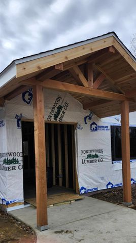 2029 Red Rose Drive NW, Bemidji, MN 56601