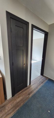 2029 Red Rose Drive NW, Bemidji, MN 56601