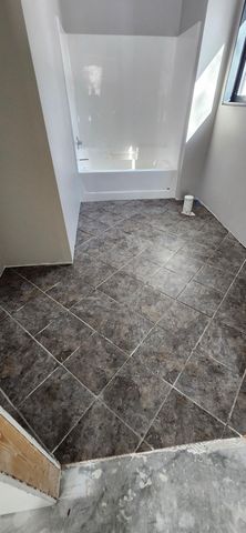 2029 Red Rose Drive NW, Bemidji, MN 56601