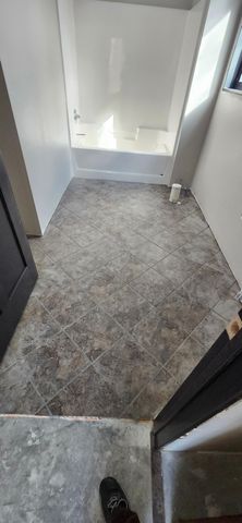 2029 Red Rose Drive NW, Bemidji, MN 56601