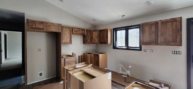 2029 Red Rose Drive NW, Bemidji, MN 56601