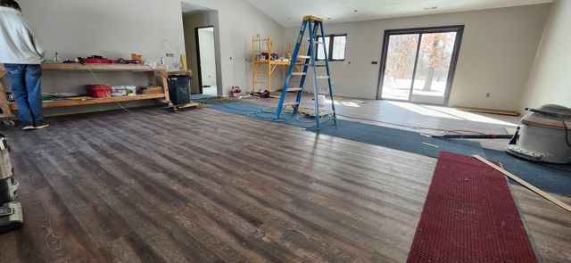 2029 Red Rose Drive NW, Bemidji, MN 56601