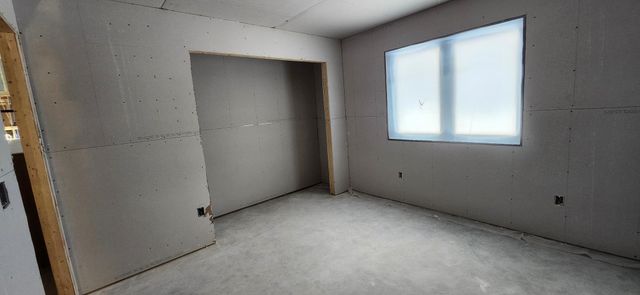 2029 Red Rose Drive NW, Bemidji, MN 56601