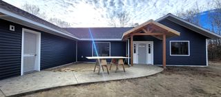 2029 Red Rose Drive NW, Bemidji, MN 56601