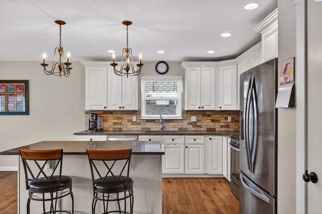 504 Harvest Loop, Palouse, WA 99161