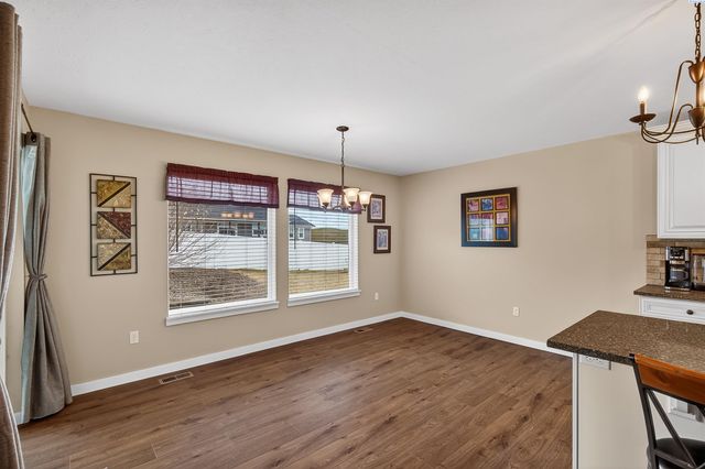 504 Harvest Loop, Palouse, WA 99161