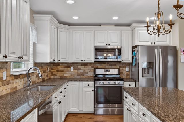 504 Harvest Loop, Palouse, WA 99161