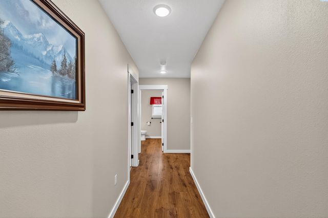 504 Harvest Loop, Palouse, WA 99161