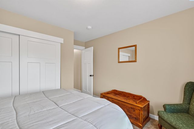 504 Harvest Loop, Palouse, WA 99161