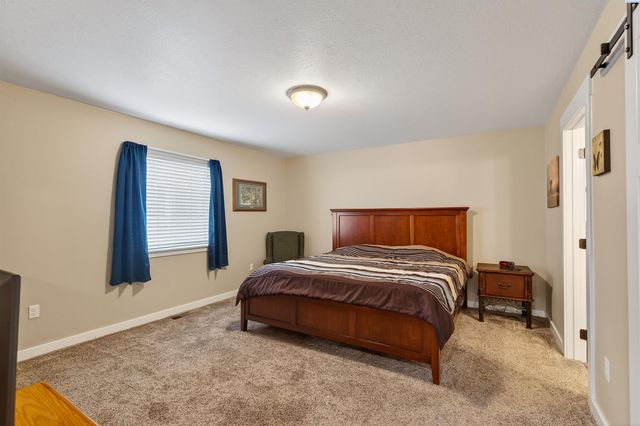 504 Harvest Loop, Palouse, WA 99161