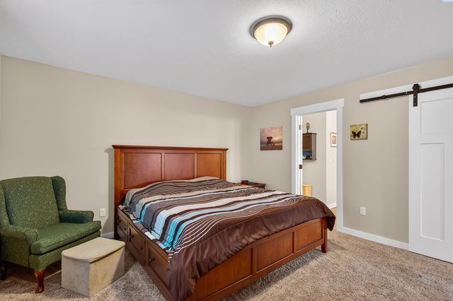 504 Harvest Loop, Palouse, WA 99161