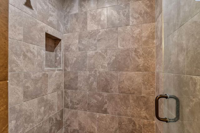 504 Harvest Loop, Palouse, WA 99161