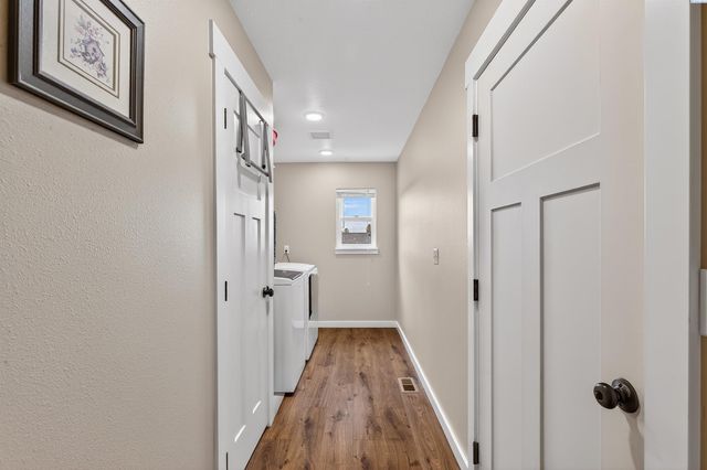 504 Harvest Loop, Palouse, WA 99161