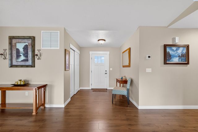 504 Harvest Loop, Palouse, WA 99161