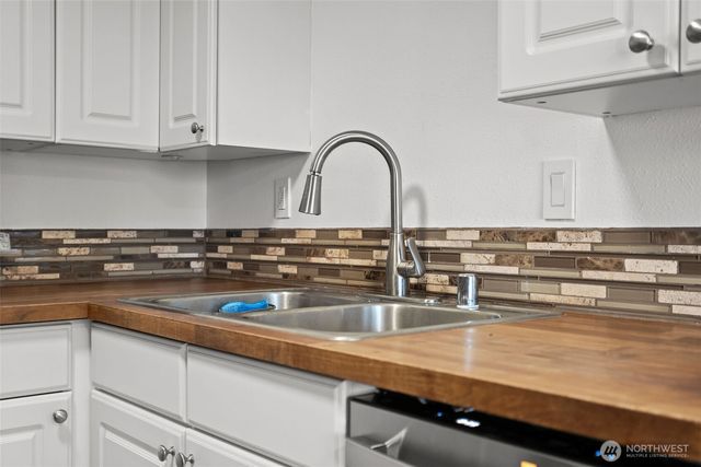 2102 NW Kelly Drive #9, Vancouver, WA 98655