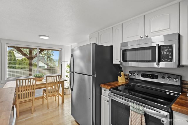 2102 NW Kelly Drive #9, Vancouver, WA 98655