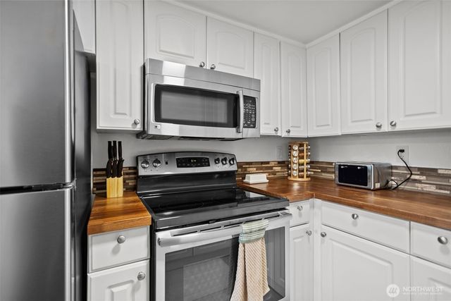 2102 NW Kelly Drive #9, Vancouver, WA 98655