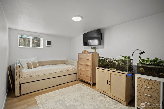 2102 NW Kelly Drive #9, Vancouver, WA 98655