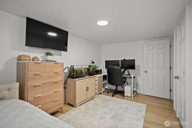 2102 NW Kelly Drive #9, Vancouver, WA 98655