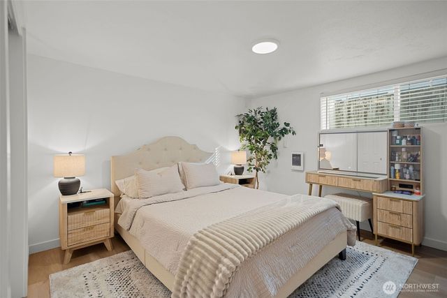 2102 NW Kelly Drive #9, Vancouver, WA 98655