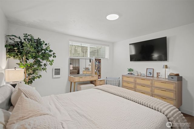 2102 NW Kelly Drive #9, Vancouver, WA 98655