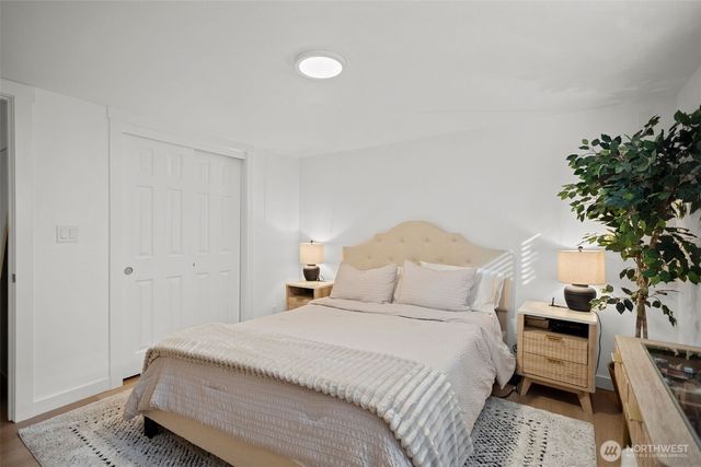 2102 NW Kelly Drive #9, Vancouver, WA 98655