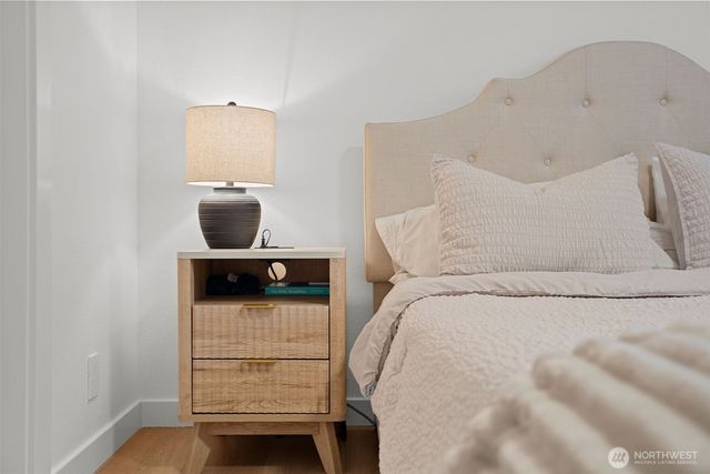 2102 NW Kelly Drive #9, Vancouver, WA 98655