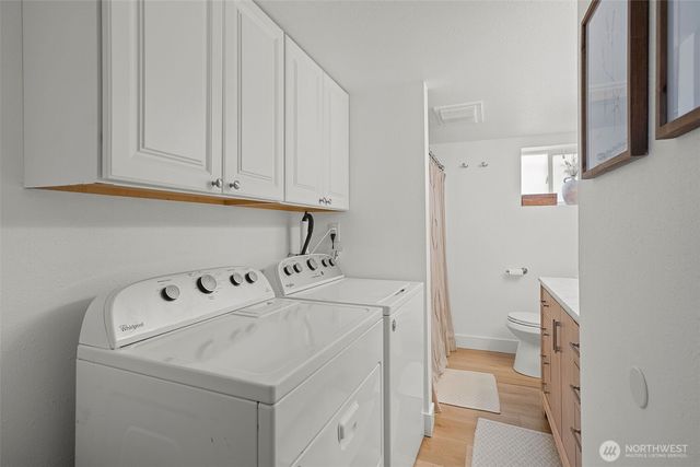 2102 NW Kelly Drive #9, Vancouver, WA 98655