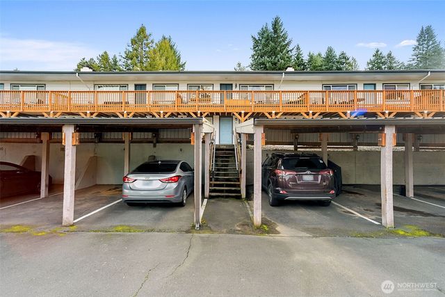 2102 NW Kelly Drive #9, Vancouver, WA 98655