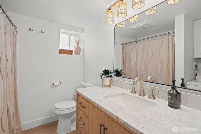 2102 NW Kelly Drive #9, Vancouver, WA 98655