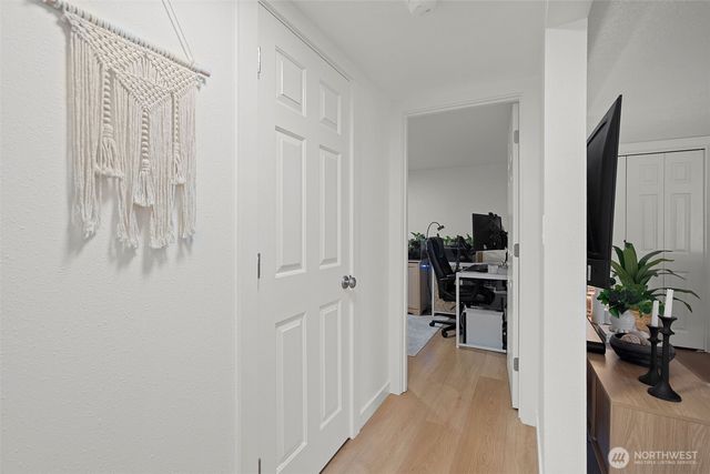 2102 NW Kelly Drive #9, Vancouver, WA 98655