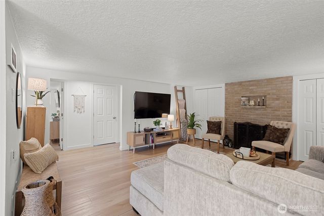 2102 NW Kelly Drive #9, Vancouver, WA 98655